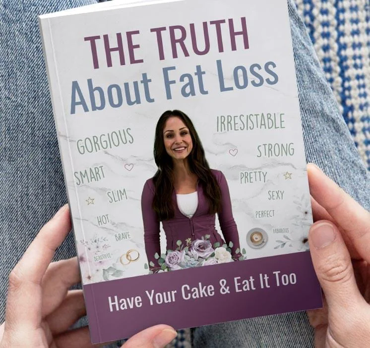 Fitspresso FitSpresso free bonus #1