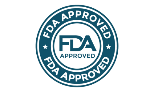 FitSpresso - FDA Registered Facility