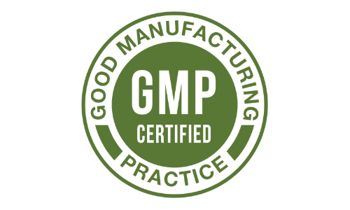 FitSpresso - GMP Certified