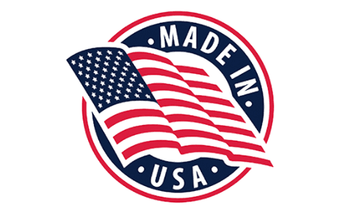 FitSpresso - Made in USA