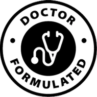 Fitspresso FitSpresso quality seal