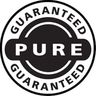 Fitspresso FitSpresso quality seal